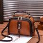 2023 Trendy Designer Quilted Female Shoulder Bags Fashion Ladies Hand Bags Women Handbags