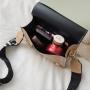 Wholesale Pu Crossbody Bag Purses And Handbags Women Hand Bags Phone Case Luxury Girls Crossbody Bag
