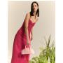 2022 Bags Korean Style Shell bag Women Handbags Ladies Crossbody  Messenger Beach Bag Little Girl Handbags