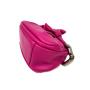 Top Seller pink Small Shoulder Bag Crossbody Handbag For Ladies