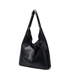 New Fashionable Large Capacity Bucket Bag Handbags Sets for Women 2020