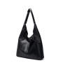 New Fashionable Large Capacity Bucket Bag Handbags Sets for Women 2020