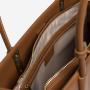 2024 Designer Handbags Famous Brands Bags Women Tote Bags Ladies Purses Handbags For Women Luxury Bags
