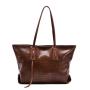 Hot Sale Large Capacity European And American Style Crocodile Tote Bags For Women Famous Brand Vintage Luxury Women Tote Bags