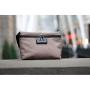 Tobacco Accessories Smoking Smell Proof Case Carbon Smoking Pouch Odor Proof Pouch Carbon Odor Bag