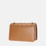 Susen Chrisbella 2022 Handbags Diamond PU Leather Small sling Shoulder Bag Fashion ladies custom crossbody bag women