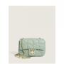 2024 wholesale fashion women  handbags luxury design for ladies and girls designer ladies famous brand bags