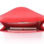 Women Small Genuine Leather Crocodile Handbag Women's Alligator Skin Leather Clutches Purse Crossbody Shoulder Bag Evening Bags