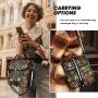 New Arrival Insulated Cooler Bag Kids Lunch Bag with Bottle Holder Compartment Wholesale Lunch Box for School