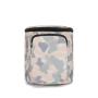 Baby Stroller Artifact Baby Car Storage Bag Hanging Diapers Bag Baby Stroller Bag