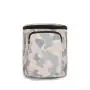 Baby Stroller Artifact Baby Car Storage Bag Hanging Diapers Bag Baby Stroller Bag