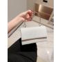 NEW Luxury women party clutch bags dinner dress champagne handbag evening wedding wrinkle purses and handbag for women wholesale