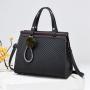 Trending Products New Arrivals Women Tote Handbags Luxury Printed Tote Woman Hand Bags Famous Brands For Girl