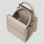 Women's Luxury Handbag Shoulder Bag For Women New Pu Leather Corssboday Ladies Bags Handbags For Women