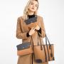 2023 New Fashion Women's Handheld Straddle Bag Luxury Large Capacity Four Piece Bag Luxury Shoulder Bag For Ladies