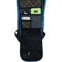 Lightweight Packable Foldable ultralight Outdoor Folding Daypack Travel Sports Cycling Backpack for Men Women