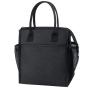 Gelory Large Insulated Lunch Bags Travel Picnic Work School Leakproof Thermal Cooler Tote Lunch Bag for Women Men