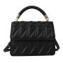 2023 Small Square Bolsos Para Mujeres Niche Design Sling Bags For Women Diamond Lattice Bags Women Handbags Ladies Sacs Main
