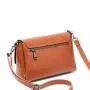 New Fashion Daily Handbag Genuine Leather Bags Women Handbags For Lady