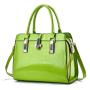 Hot selling hand bags fashion shoulder bags women purse crossbody bags ladies luxury handbags