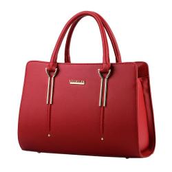 Female Shoulder Hand Bags Brand Purses handbags for women luxury Designer Crossbody Bags