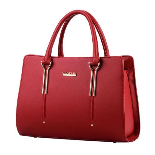 Female Shoulder Hand Bags Brand Purses handbags for women luxury Designer Crossbody Bags