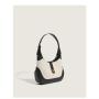 Design  Handbags Fashion Women Bags Designer Famous Brands For Women And Ladies Shoulder Leather Bag