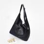 New Fashionable Large Capacity Bucket Bag Handbags Sets for Women 2020