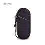 Digital  Insuline Cooler Bag Cold Thermo Bag For Insulin Case Travel Ajustable Bag Ice Storage Fridge
