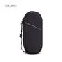 Digital  Insuline Cooler Bag Cold Thermo Bag For Insulin Case Travel Ajustable Bag Ice Storage Fridge