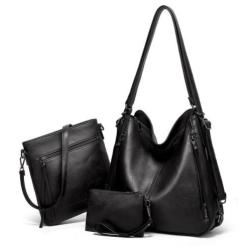 tote bag for women shoulder bags fashion Hobo bags large purse and handbags designer famous and brand
