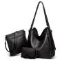 tote bag for women shoulder bags fashion Hobo bags large purse and handbags designer famous and brand