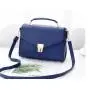 New Design Bolsos De Mujer Bags Women Handbags Ladies Hight Quality Shoulder Bags Trending Design Handbags For Ladies