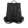 2022 Custom Casual Waterproof Oxford Women Backpack Fashion Large Capacity Designer School Backpacks for Girls