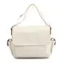 KBW363 Wholesale Unisex Nylon Waterproof Briefcase Fashion Travel Shoulder Crossbody Bag Printed Logo