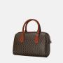 Susen Chrisbella 2022 New arrival PU leather handbags  seller sac a main women hand bags ladies luxury