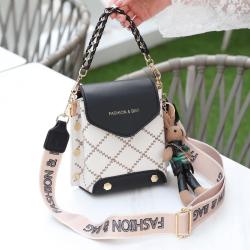 High Quality Luxury Lady Tote shoulder bags wholesale purse and handbags fashion bags women handbags