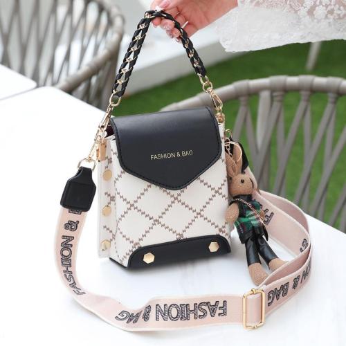 High Quality Luxury Lady Tote shoulder bags wholesale purse and handbags fashion bags women handbags