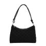 2022 New Fashion Niche Shoulder Bag Wholesale Large Capacity Leisure Versatile Armpit Bag