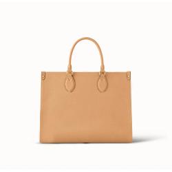 Factory Direct Sale Large Capacity Tote Bag Luxury Leather Bag Ladies Handbags Shoulder Bag For Women