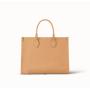 Factory Direct Sale Large Capacity Tote Bag Luxury Leather Bag Ladies Handbags Shoulder Bag For Women