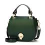 Fashion New Design Circle Bolsos De Mujer Shoulder Bag Sling Bags Ladies Crossbody Bags For Women