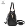 2024 sac a main femme women fashion  handbags  ladies handbag tote leather hand bag for women