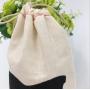 Bachelorette Party Favor Bag, Emergency Kit