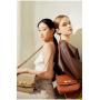Guangzhou Factory Top-Ranking Supplier New Style Products Women's Messenger Shoulder Bags Women
