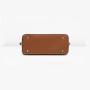 2024 Custom Crocodile Vegan Leather Purses Handbags For Retro Ladies With Logo Tassel