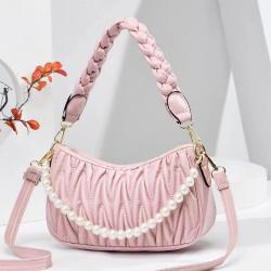 Wholesale women handbags shoulder handbag luxury ladies woman hand bags