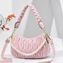 Wholesale women handbags shoulder handbag luxury ladies woman hand bags