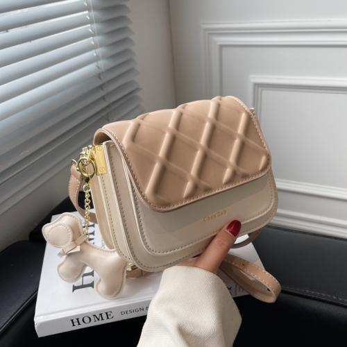 High Quality Popular Bolsos De Mujer Trendy Handbags Crossbody Bag Custom Logo Handbag For Lady