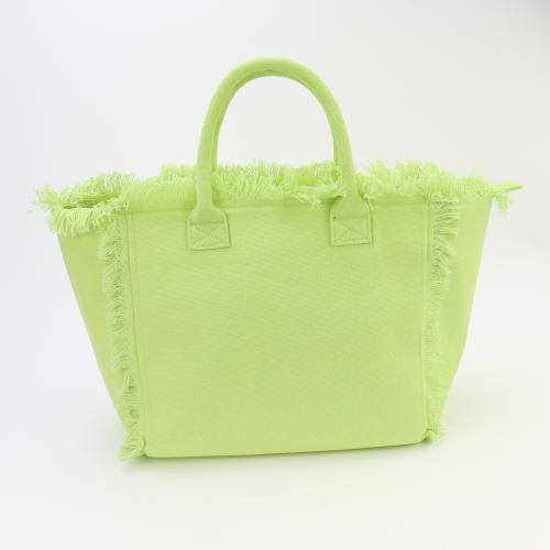 New Design Multi-function Eco Friendly Women Ladies Sling Bags Large Designer Shopping Bag Canvas Tote Purses And Handbags